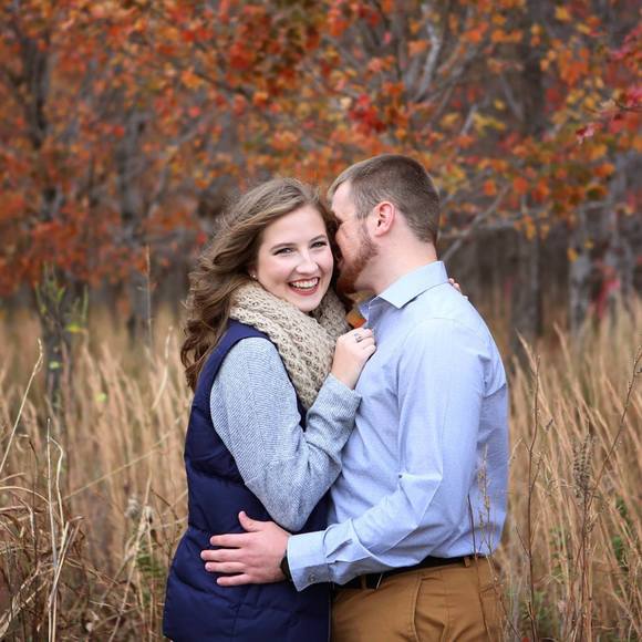 Meet your Posher, Kurstie - Picture 1 of 1